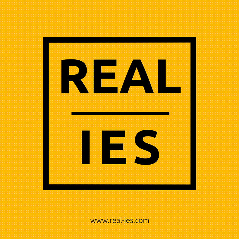 Real IES 3 is out